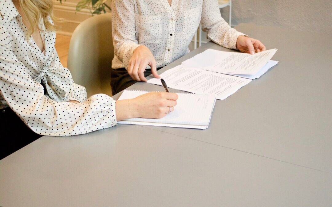 Why You Need a Medical Source Statement?